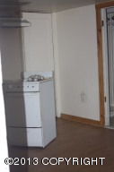 1136 Eagle St, Anchorage, AK 99501 photo 11