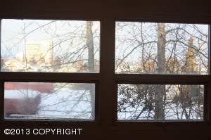 1136 Eagle St, Anchorage, AK 99501 photo 6