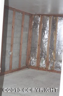 1136 Eagle St, Anchorage, AK 99501 photo 14
