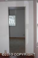 1136 Eagle St, Anchorage, AK 99501 photo 8