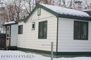 1136 Eagle St, Anchorage, AK 99501 photo 23