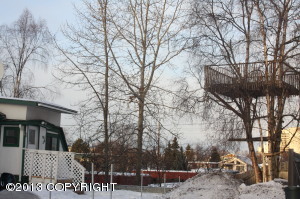 1136 Eagle St, Anchorage, AK 99501 photo 1