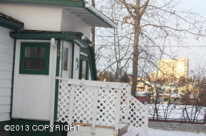 1136 Eagle St, Anchorage, AK 99501 photo 22