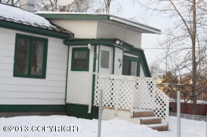 1136 Eagle St, Anchorage, AK 99501 photo 24