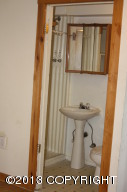 1136 Eagle St, Anchorage, AK 99501 photo 15