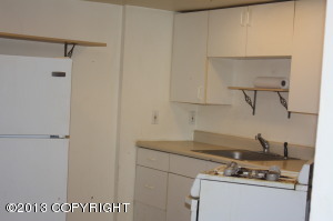 1136 Eagle St, Anchorage, AK 99501 photo 12