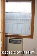 1136 Eagle St, Anchorage, AK 99501 photo 17