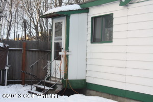 1136 Eagle St, Anchorage, AK 99501 photo 21