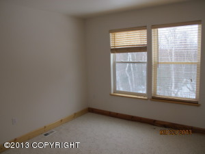 3945 E Meridian Loop, Wasilla, AK 99654 photo 27