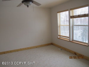 3945 E Meridian Loop, Wasilla, AK 99654 photo 23