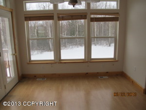 3945 E Meridian Loop, Wasilla, AK 99654 photo 17
