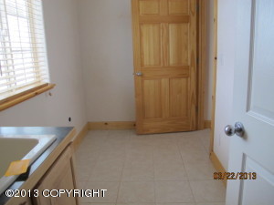 3945 E Meridian Loop, Wasilla, AK 99654 photo 12