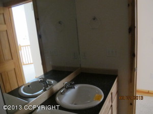 3945 E Meridian Loop, Wasilla, AK 99654 photo 4