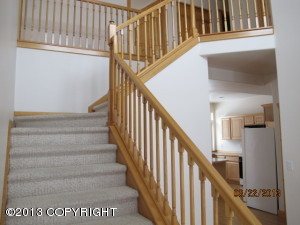 3945 E Meridian Loop, Wasilla, AK 99654 photo 14