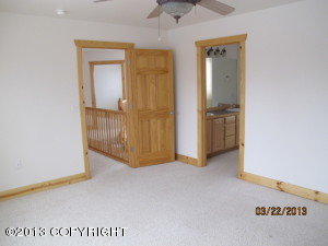 3945 E Meridian Loop, Wasilla, AK 99654 photo 24