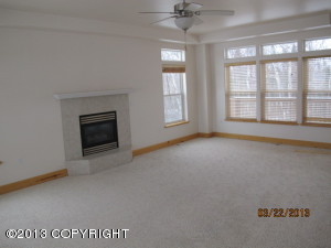 3945 E Meridian Loop, Wasilla, AK 99654 photo 15