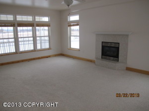 3945 E Meridian Loop, Wasilla, AK 99654 photo 16