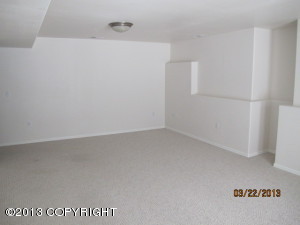 3945 E Meridian Loop, Wasilla, AK 99654 photo 9