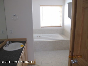 3945 E Meridian Loop, Wasilla, AK 99654 photo 25