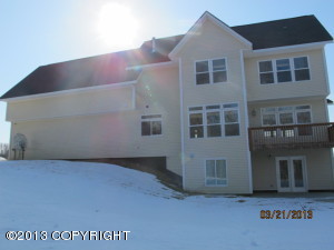 3945 E Meridian Loop, Wasilla, AK 99654 photo 28