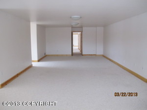 3945 E Meridian Loop, Wasilla, AK 99654 photo 6
