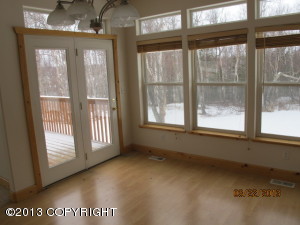 3945 E Meridian Loop, Wasilla, AK 99654 photo 18
