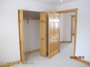 3945 E Meridian Loop, Wasilla, AK 99654 photo 2