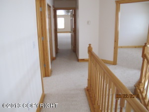 3945 E Meridian Loop, Wasilla, AK 99654 photo 22