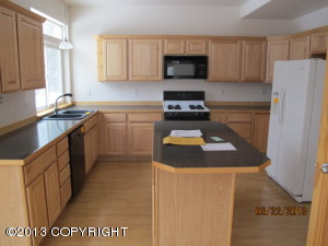 3945 E Meridian Loop, Wasilla, AK 99654 photo 19