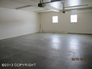 3945 E Meridian Loop, Wasilla, AK 99654 photo 10