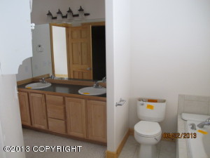 3945 E Meridian Loop, Wasilla, AK 99654 photo 26