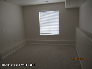 3945 E Meridian Loop, Wasilla, AK 99654 photo 7