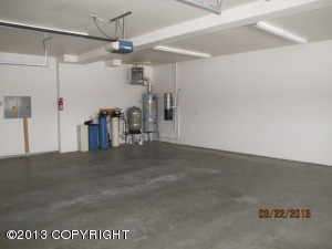 3945 E Meridian Loop, Wasilla, AK 99654 photo 11
