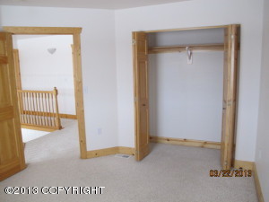 3945 E Meridian Loop, Wasilla, AK 99654 photo 21