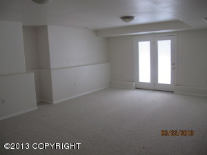 3945 E Meridian Loop, Wasilla, AK 99654 photo 8