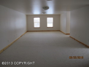 3945 E Meridian Loop, Wasilla, AK 99654 photo 5