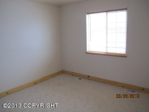 3945 E Meridian Loop, Wasilla, AK 99654 photo 20