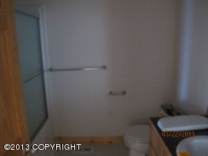 3945 E Meridian Loop, Wasilla, AK 99654 photo 3