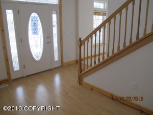3945 E Meridian Loop, Wasilla, AK 99654 photo 13