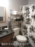 20539 Melody Ln, Eagle River, AK 99577 photo 17