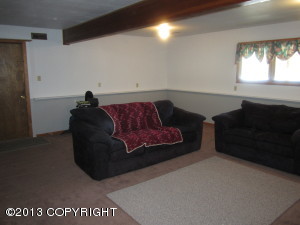 20539 Melody Ln, Eagle River, AK 99577 photo 18