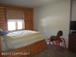 20539 Melody Ln, Eagle River, AK 99577 photo 15