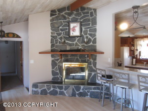 20539 Melody Ln, Eagle River, AK 99577 photo 8