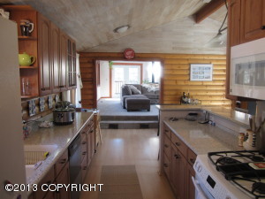 20539 Melody Ln, Eagle River, AK 99577 photo 9