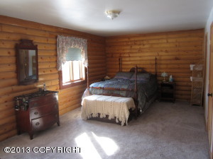 20539 Melody Ln, Eagle River, AK 99577 photo 13