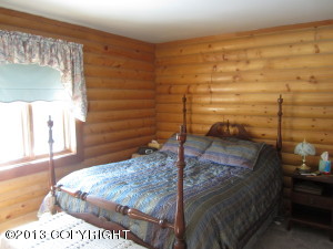 20539 Melody Ln, Eagle River, AK 99577 photo 12