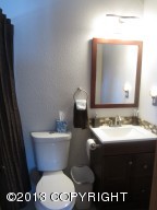 20539 Melody Ln, Eagle River, AK 99577 photo 14