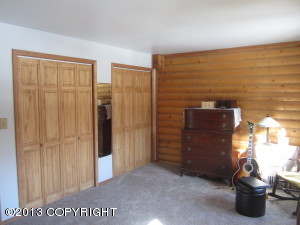 20539 Melody Ln, Eagle River, AK 99577 photo 10