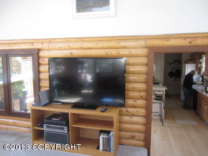 20539 Melody Ln, Eagle River, AK 99577 photo 3