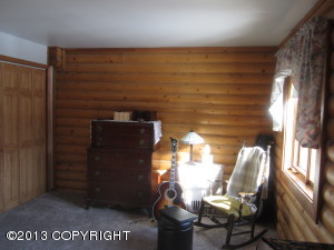20539 Melody Ln, Eagle River, AK 99577 photo 11